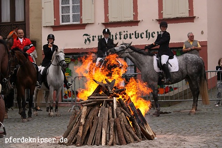 web_jagd_ottw_am_feuer_0337.jpg